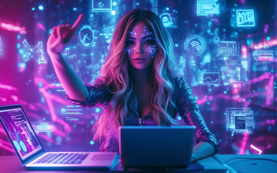 Zablude o digitalnom marketingu: 5 grešaka koje mali biznisi prave