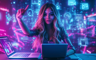 Zablude o digitalnom marketingu: 5 grešaka koje mali biznisi prave