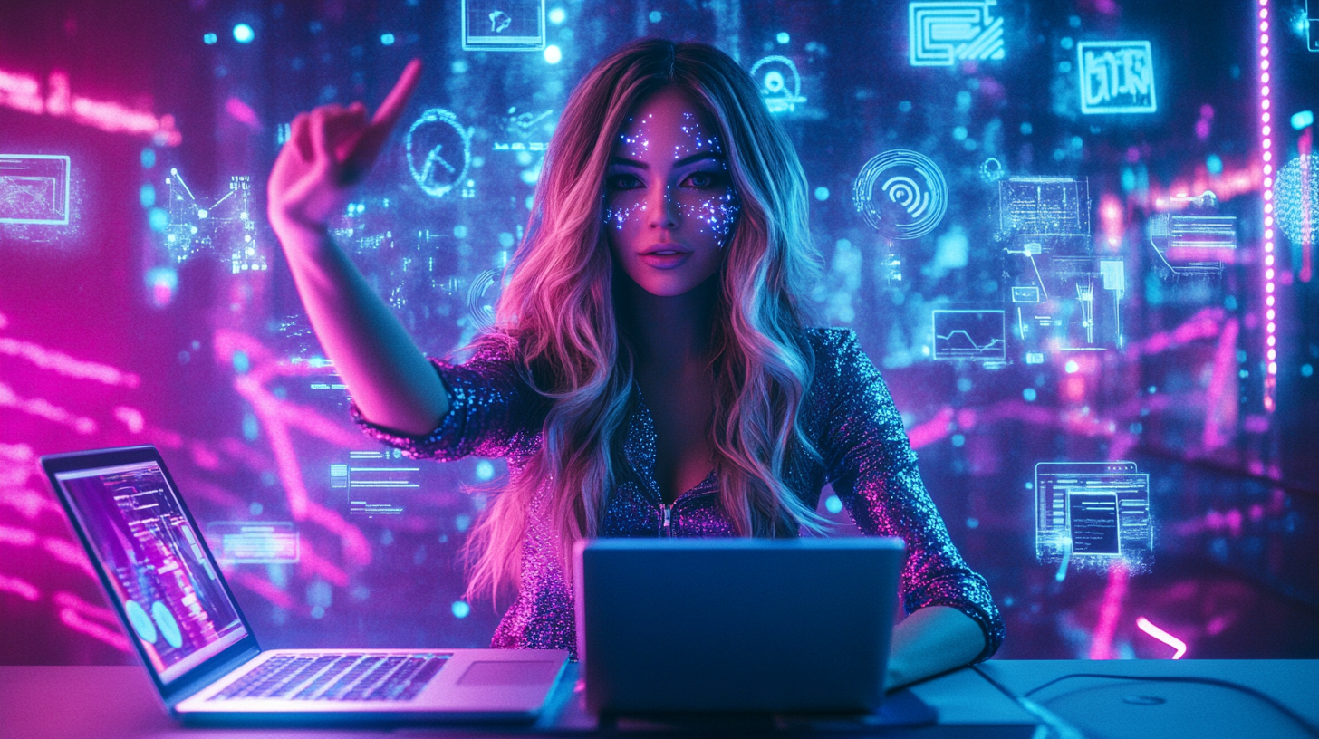 mitovi o digitalnom marketingu kod malih biznisa