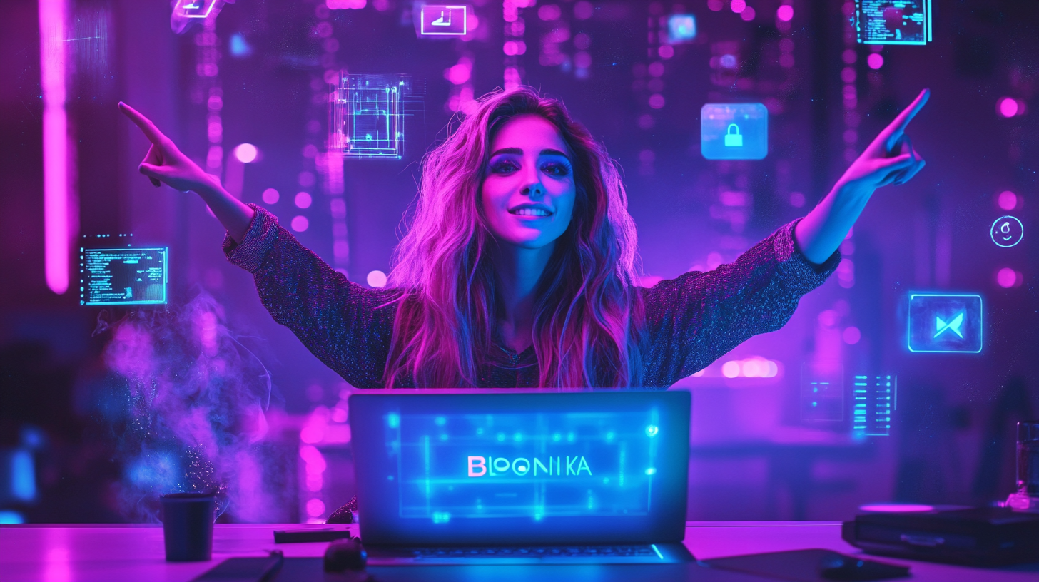 zablude o digitalnom marketingu – ilustracija