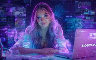 Zašto tvoj biznis nije vidljiv na internetu (i kako to promijeniti)