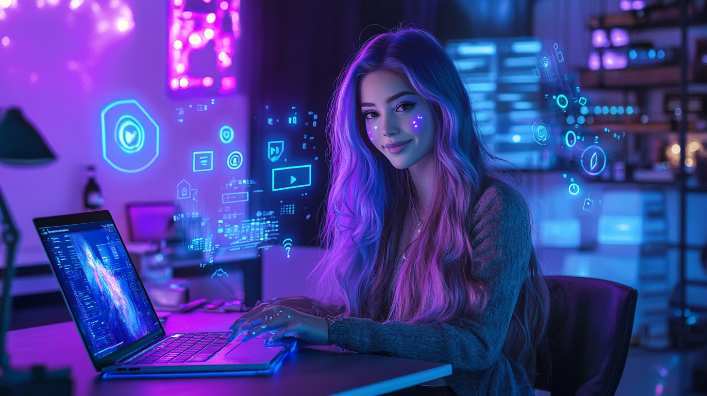 SEO analiza za bolju vidljivost biznisa na internetu