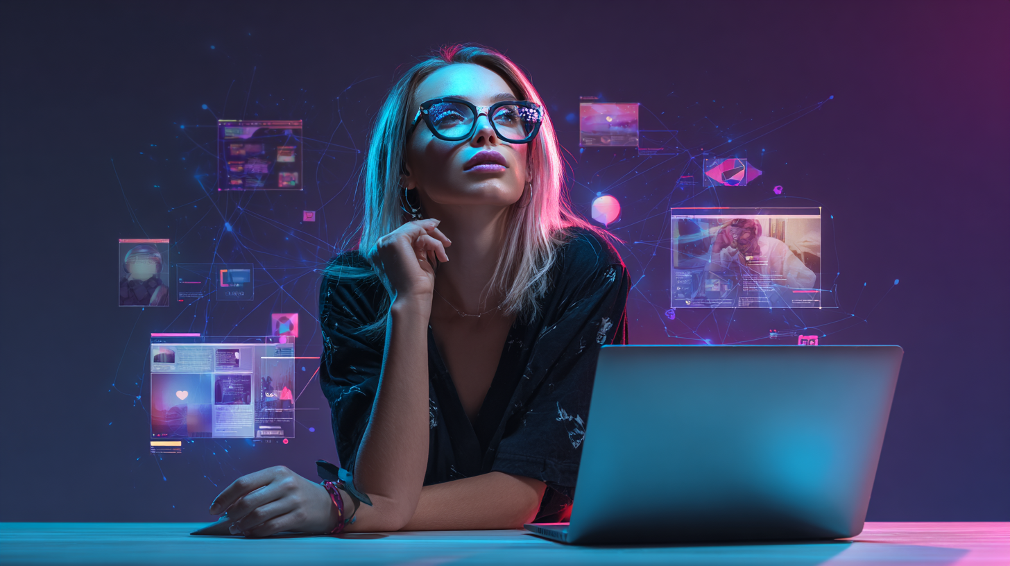 Nevidljiv biznis na internetu – analiza SEO vidljivosti