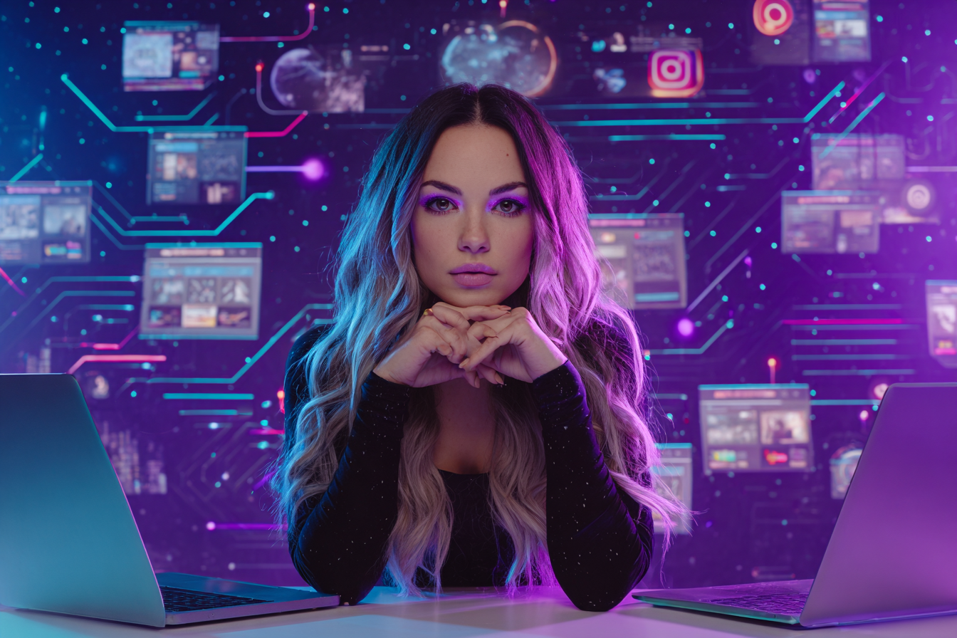 AI paketi digitlalnog marketinga za male i velike biznise