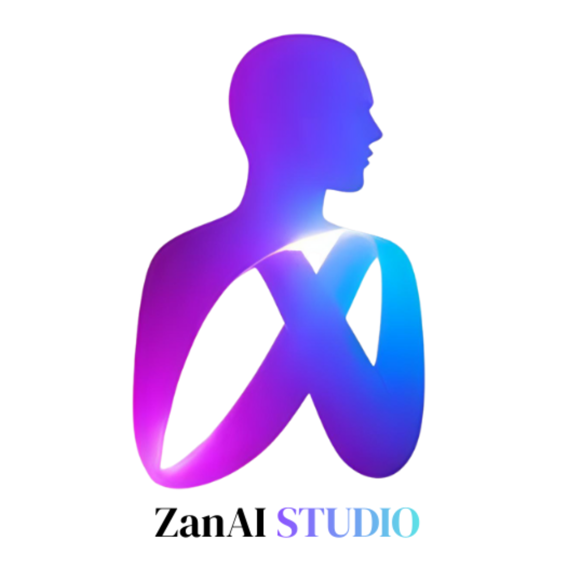 ZanAAI Studio